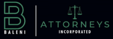 Baleni Attorneys